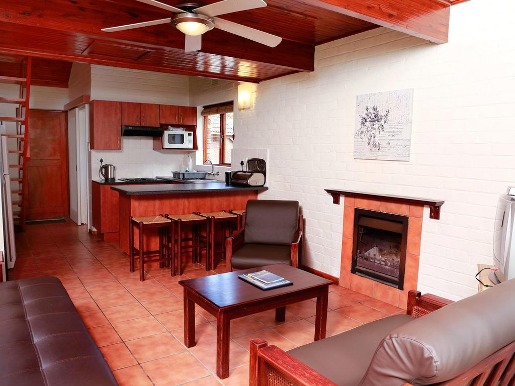 Pine Lake Marina Sedgefield Kamer foto