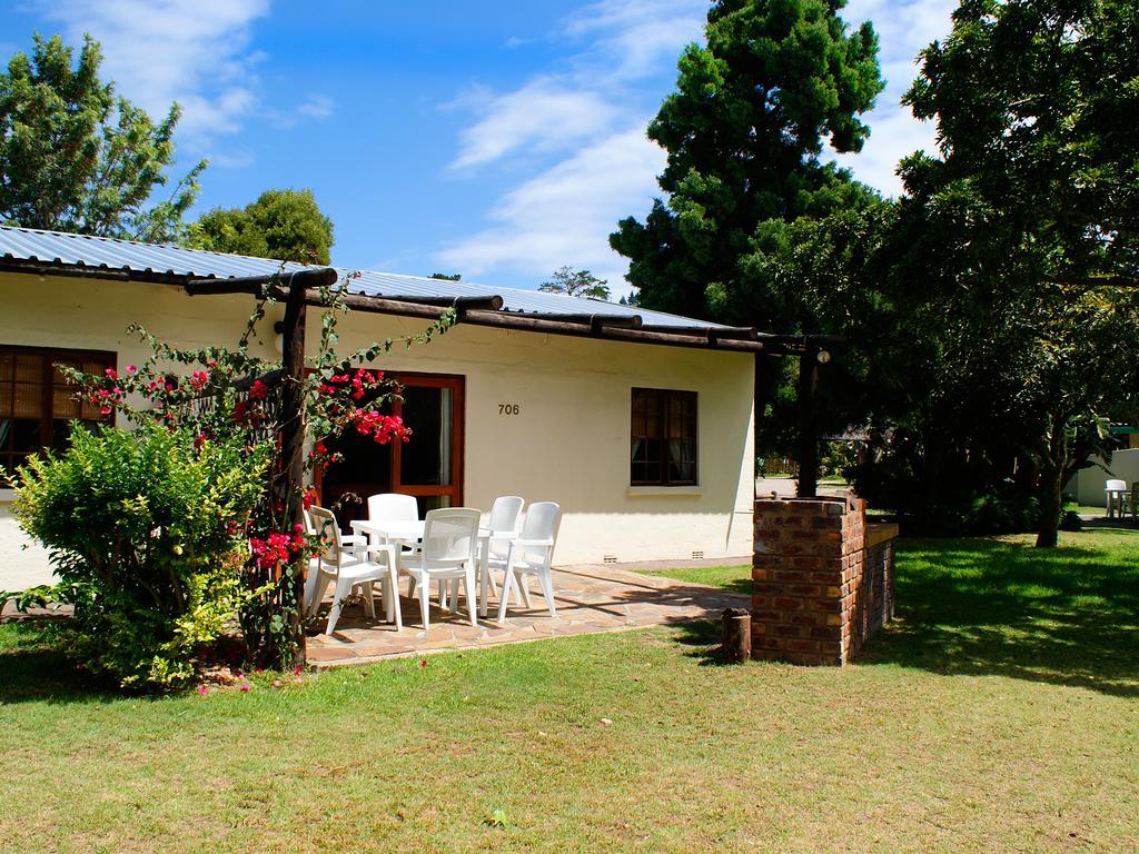 Pine Lake Marina Sedgefield Kamer foto