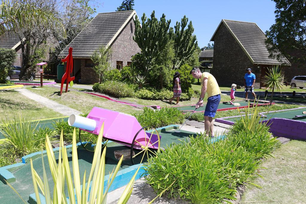 Pine Lake Marina Sedgefield Buitenkant foto