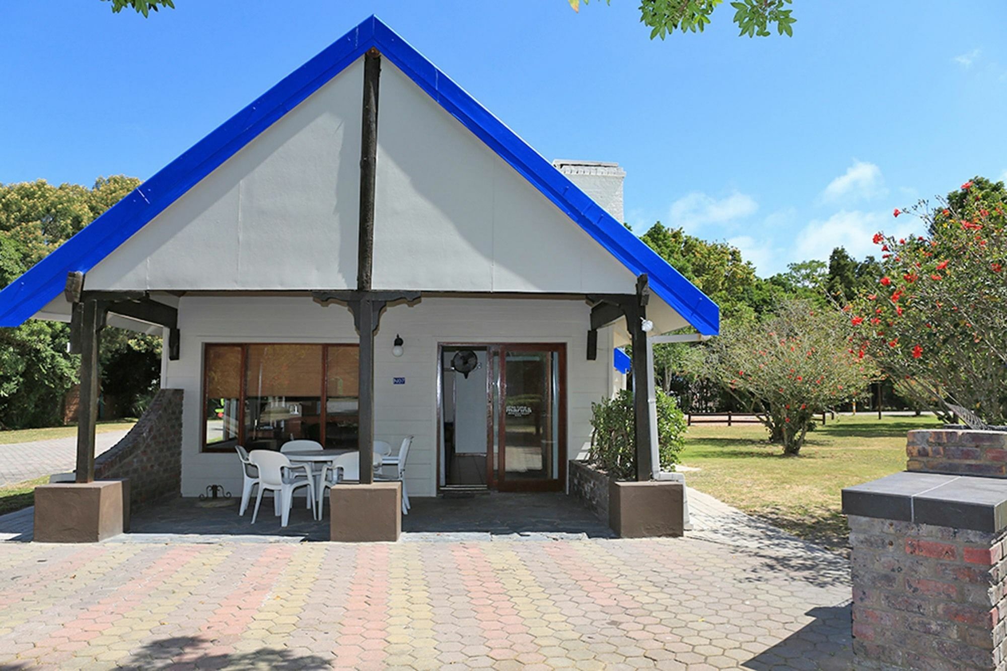 Pine Lake Marina Sedgefield Buitenkant foto